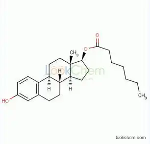 Hot sale B-estradiol17-enanthate
