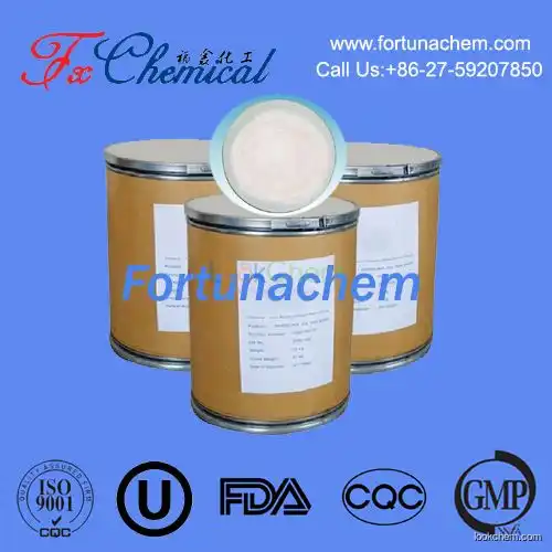 Factory high quality Ademetionine disulfate tosylate Cas 97540-22-2 with top purity low price