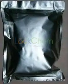 L-Glutamine high quality and best price