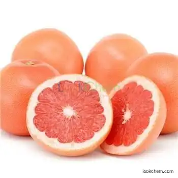 100% pure natural grapefruit peel extract Naringin