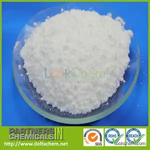 OMNISTAB AN 1024 ANTIOXIDANTS 1024 (32687-78-8)