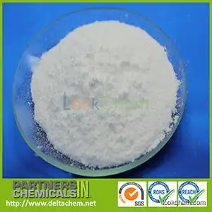 OMNISTAB AN 1171 ANTIOXIDANTS 1171 (31570-04-4, 23128-74-7)