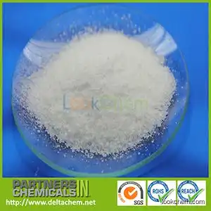 OMNISTAB 4,4'-Biphenol (92-88-6)
