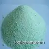 Ferrous Sulphate Heptahydrate(7782-63-0)