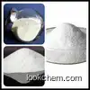 BP/EP Albendazole CAS 54965-21-8 with high purity & competitive price