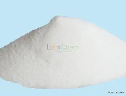 EP standard Sulfamethoxazole CAS 723-46-6 with high purity & competitive price