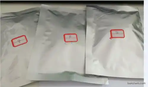 Testosterone Cypionate( Test C ) for Gym