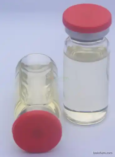 Steroids Testosterone Phenylpropionate for Muscle