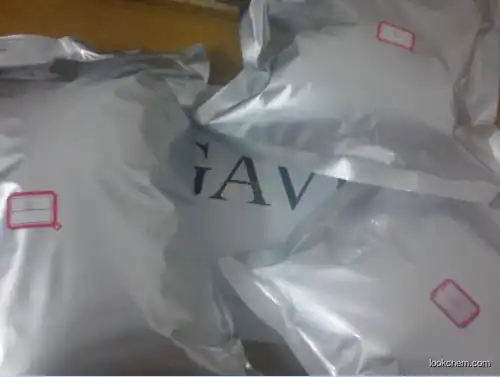 99% Nandrolone Cypionate  Steroids Raw  Powder