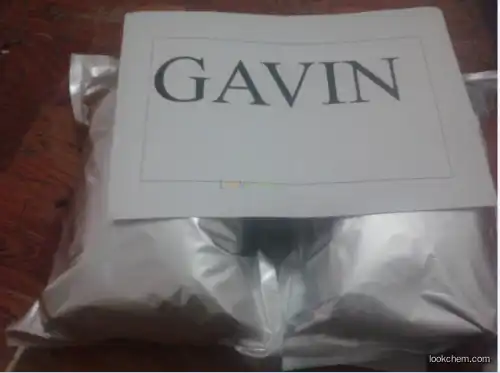 99% Nandrolone Cypionate  Steroids Raw  Powder