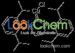 Chloro[1,3-bis(2,6-diisopropylphenyl)imidazol-2-ylidene]copper(I)