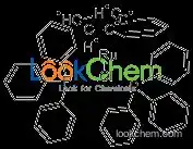 Chloro(indenyl)bis(triphenylphosphine)ruthenium(II)