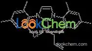 Allyl[1,3-bis(mesityl)imidazol-2-ylidene]chloropalladium(II)
