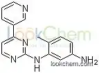 USFDA&GMP facility / Imatinib Intermediate/ N-(5-amino-2-methylphenyl)-4-(3-pyridyl)-2-pyrimidine-amine