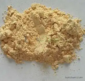 Best price /high quality Luteolin CAS NO.491-70-3