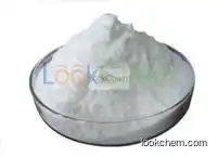 USFDA&GMP facility / Irinotecan Intermediates/ Camptothecin