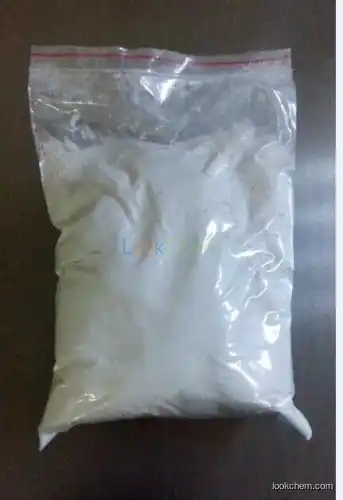 pharmaceutical raw material 99% Methyl Drostanolone  Steroids Powder