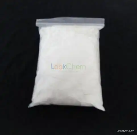 Best price DAP Diammonium Phosphate