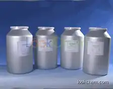 Dofetilide Manufacturer/High quality/Best price/In stock