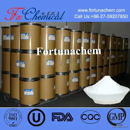 Hot sale high quality Nicotinic acid Cas 59-67-6 with low price top purity