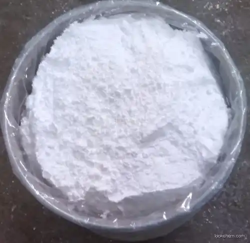 high purity Oseltamivir intermediates with best cost