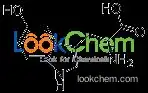 L-5-Hydroxytryptophan