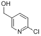 6-Chloro-3-pyridineMethanol