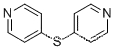 4,4'-Dipyridyl Sulfide