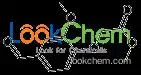 4-Methylnicotinic acid hydrochloride, 95%