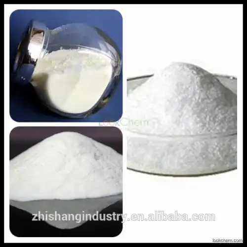 Top grade Pululan  CAS:9057-02-7 with high purity &best price!