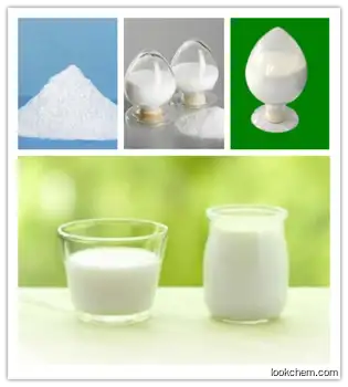 Professional manufacturer of high purity Trichloroacetic acid CAS:76-03-9 with best price!
