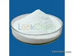L-Serinamide hydrochloride