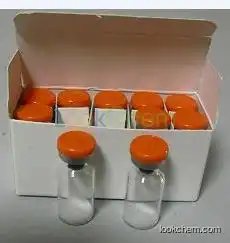 Gonadorelin 100 micrograms powder for solution for injection