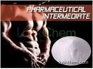 Steroids Nandrolone Cypionate