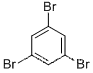 1,3,5-Tribromobenzene