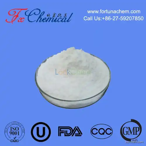 Manufacturer supply Progesterone CAS 57-83-0 with good quality