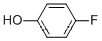 4-Fluorophenol