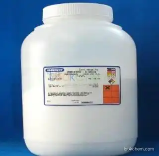 high quality Dibasic Sodium Phosphate