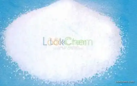 High quality polyacrylamide PAM