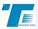 TIANFU-CHEM - Zirconium tetrachloride