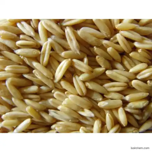 High quality Oat Extract Beta Glucan/ Avena Sativa Extract