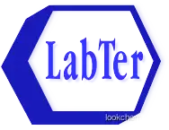 2,2-DIMETHYL-1-(3,4,5-TRIMETHOXYPHENYL)PROPYLAMINE
