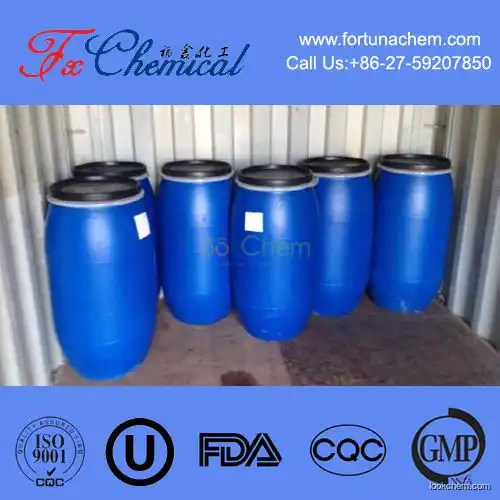 Wholesale High quality Diethyl carbonate (DEC) Cas 105-58-8 with best purity