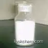 Chlorendic acid(115-28-6)