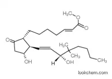 Gemeprost