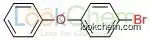 4-Bromophenyl phenyl ether(101-55-3)