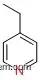 4-Ethylpyridine  Manufacturer/High qulirty