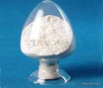 5-Bromo-4-chloro-3-indolyl-beta-D-galactoside