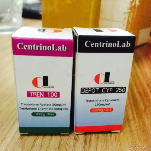 Raw powder Steroids 7-keto DHEA