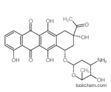 Karminomitsin